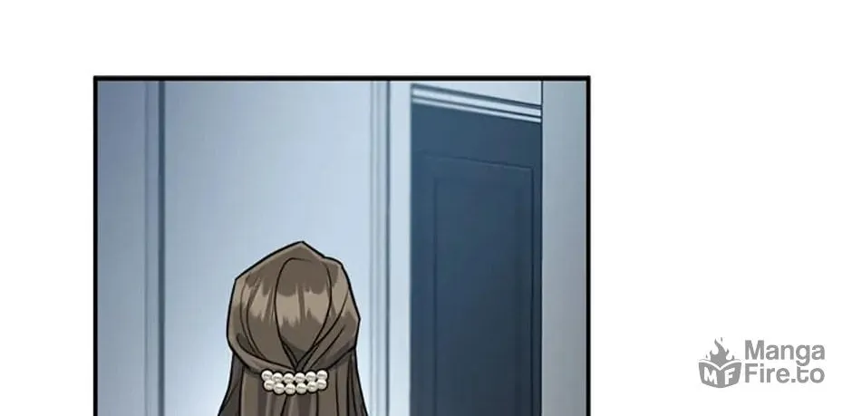Read Marriage Situation chapter 21 image 109 on Lezhin