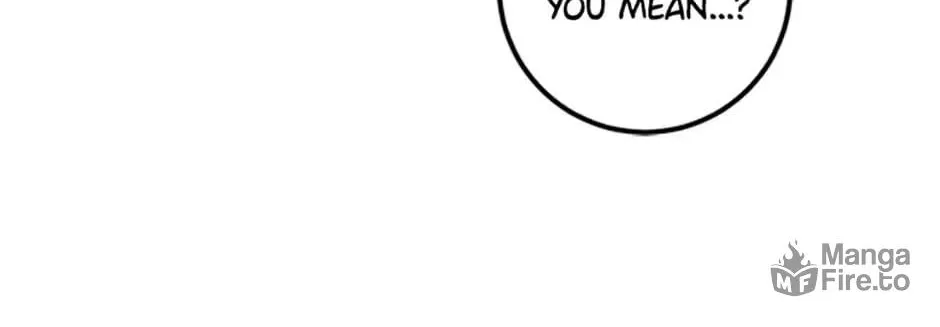 Read Marriage Situation chapter 21 image 11 on Lezhin