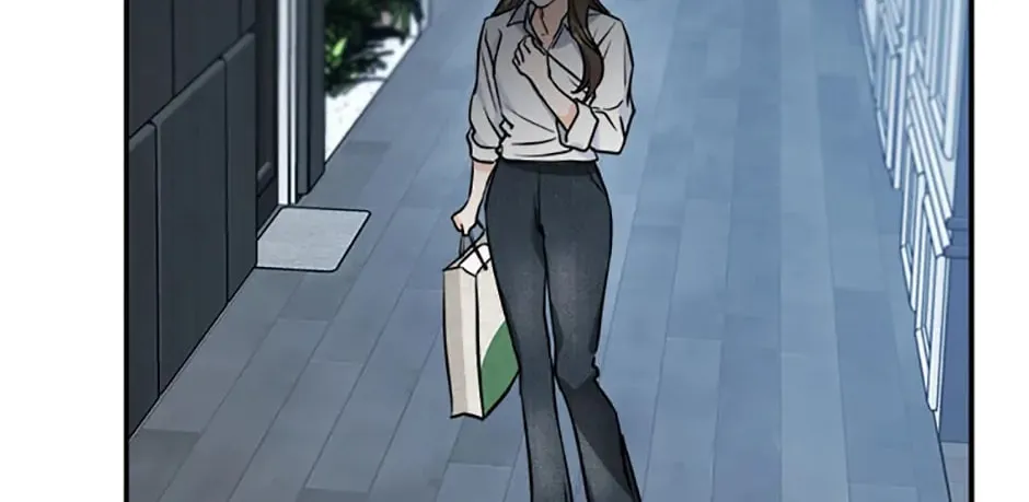 Read Marriage Situation chapter 21 image 111 on Lezhin