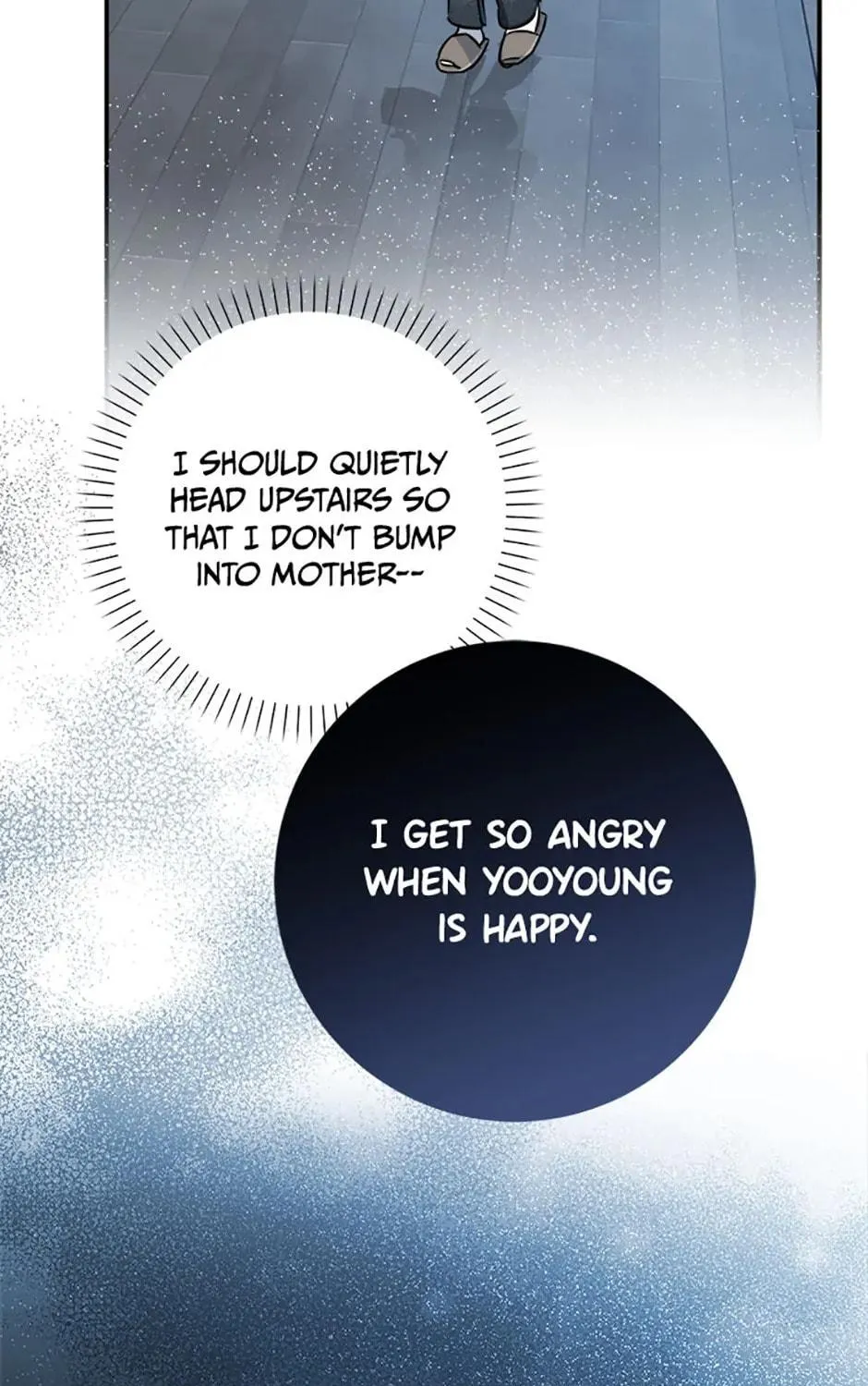Read Marriage Situation chapter 21 image 112 on Lezhin