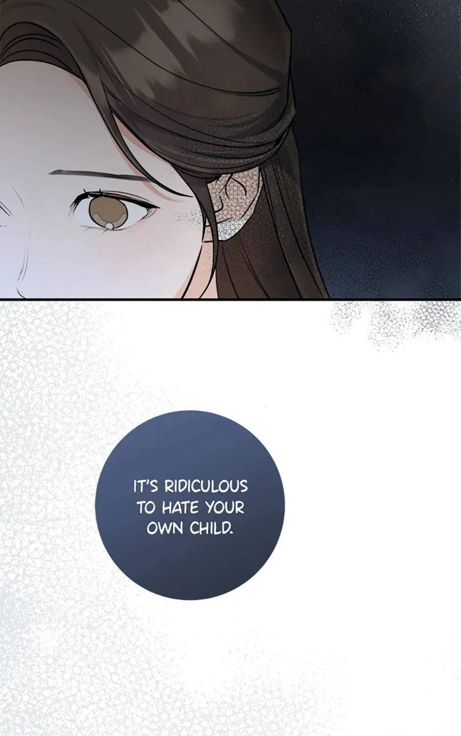 Read Marriage Situation chapter 21 image 114 on Lezhin