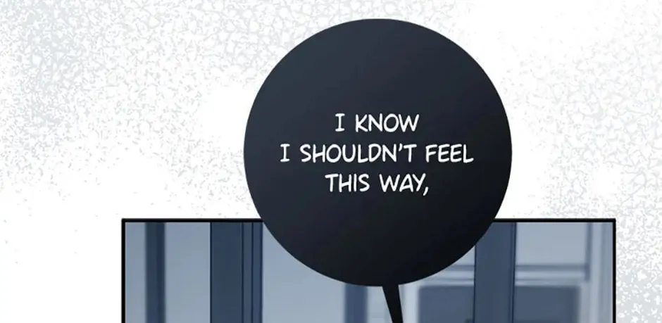 Read Marriage Situation chapter 21 image 115 on Lezhin