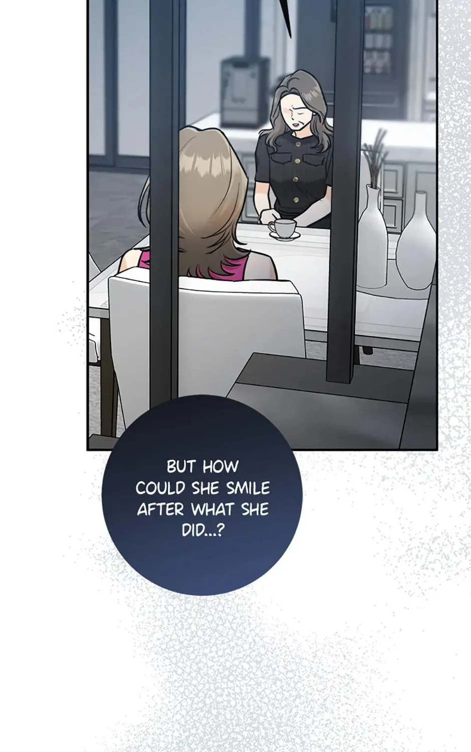 Read Marriage Situation chapter 21 image 116 on Lezhin