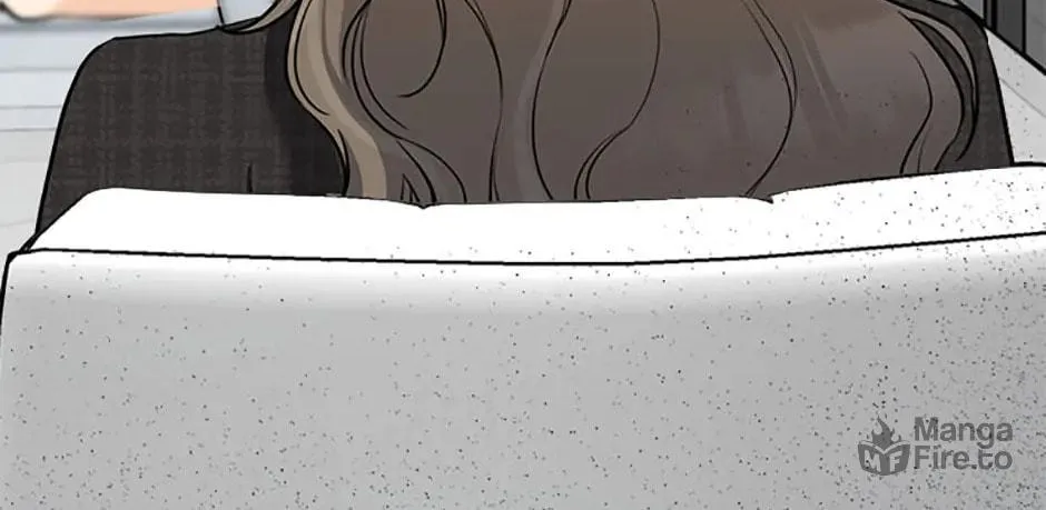 Read Marriage Situation chapter 21 image 119 on Lezhin