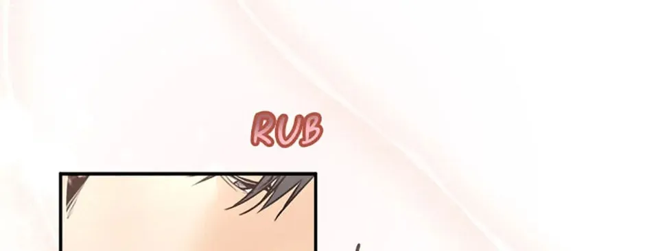 Read Marriage Situation chapter 21 image 13 on Lezhin