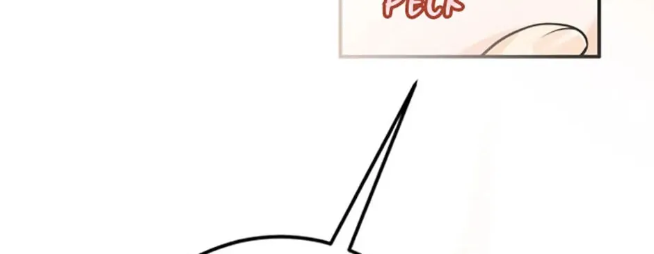 Read Marriage Situation chapter 21 image 15 on Lezhin