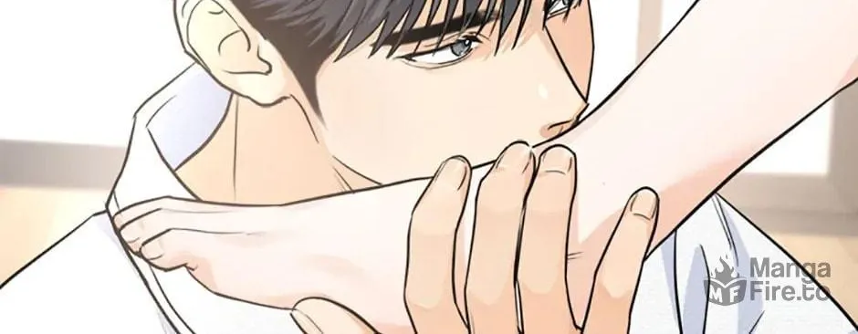 Read Marriage Situation chapter 21 image 17 on Lezhin