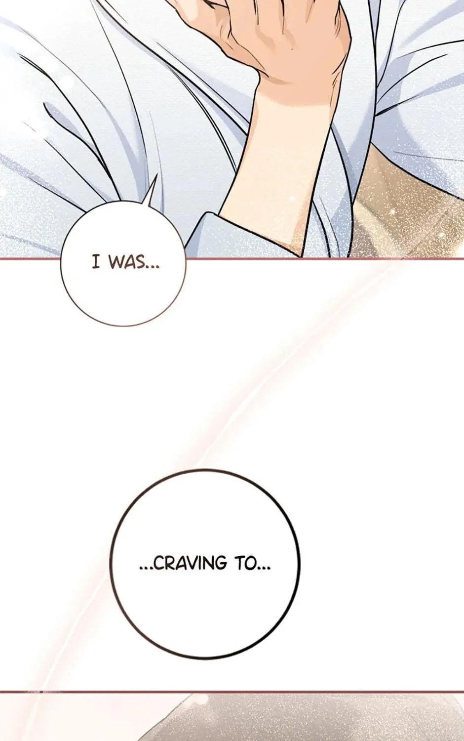 Read Marriage Situation chapter 21 image 18 on Lezhin