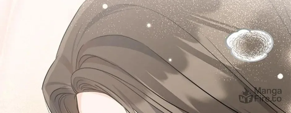 Read Marriage Situation chapter 21 image 19 on Lezhin
