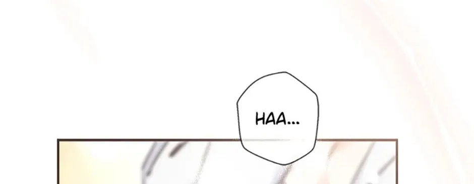 Read Marriage Situation chapter 21 image 21 on Lezhin