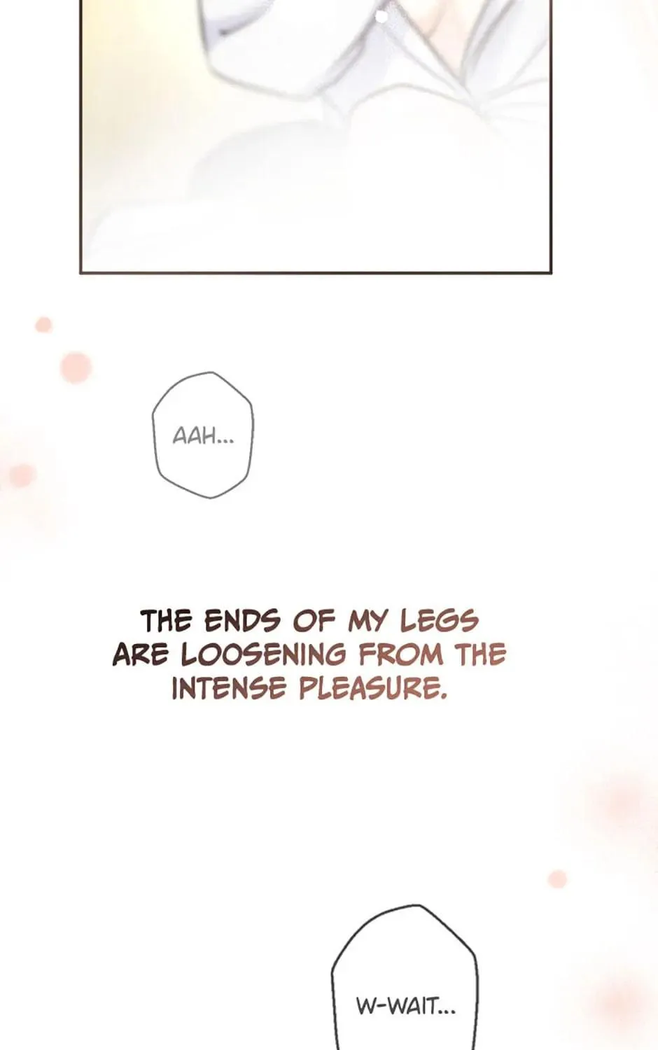 Read Marriage Situation chapter 21 image 22 on Lezhin