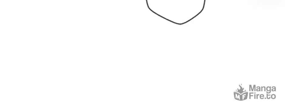 Read Marriage Situation chapter 21 image 23 on Lezhin