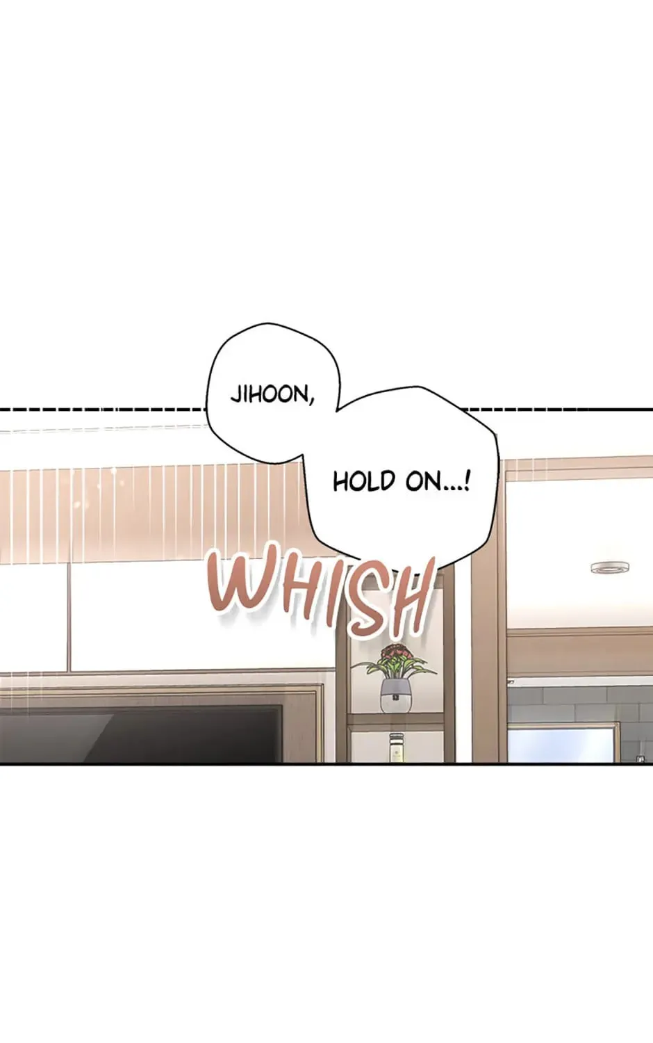 Read Marriage Situation chapter 21 image 24 on Lezhin