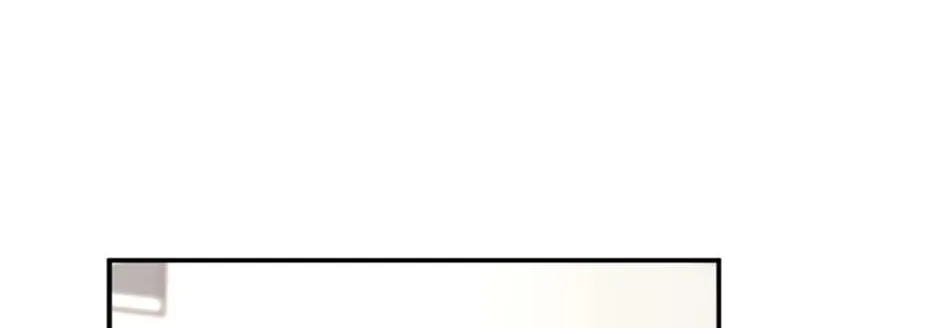 Read Marriage Situation chapter 21 image 25 on Lezhin