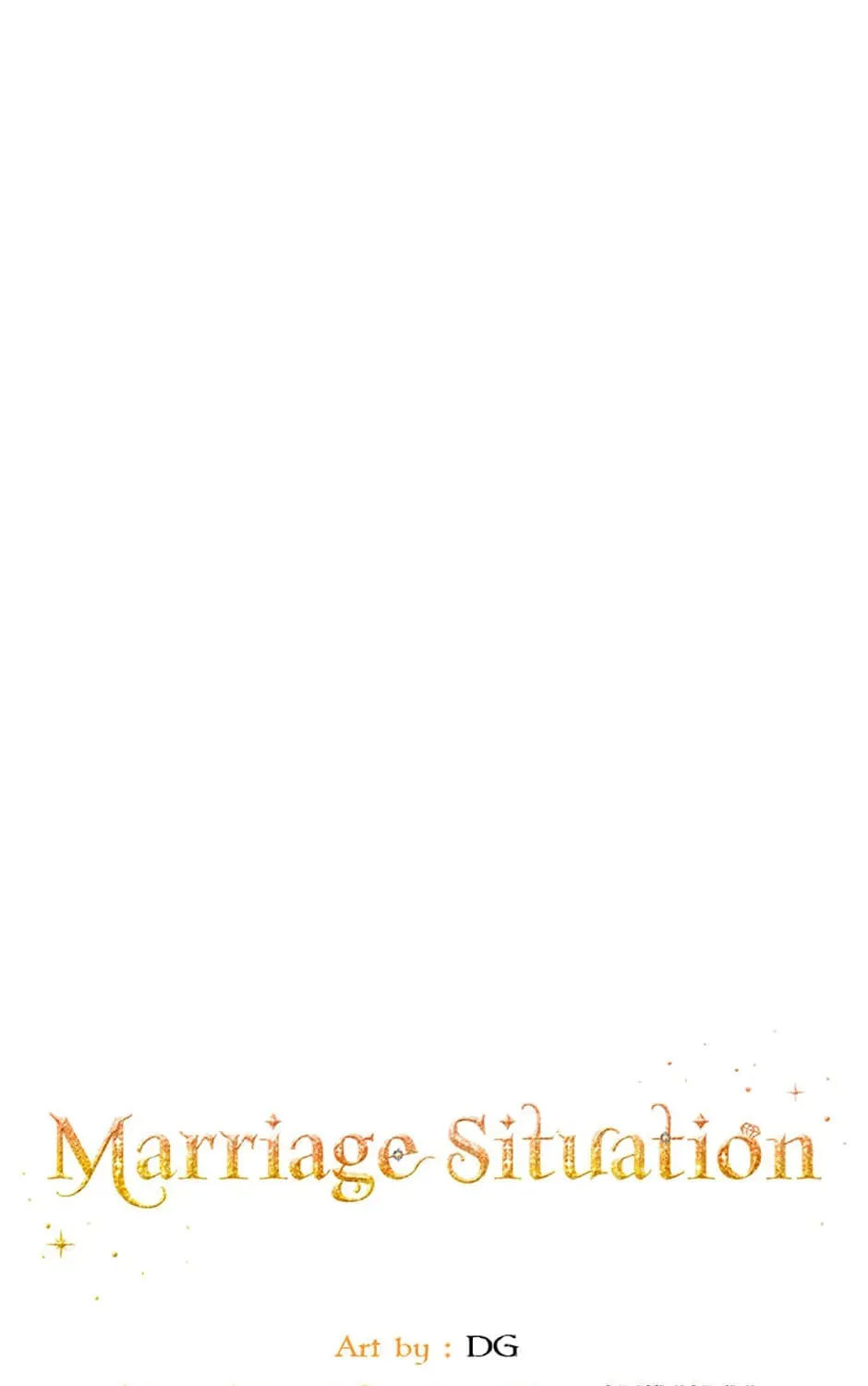 Read Marriage Situation chapter 21 image 30 on Lezhin