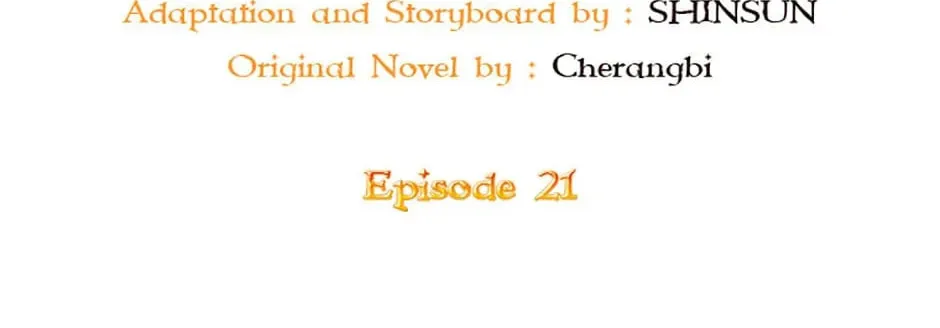 Read Marriage Situation chapter 21 image 31 on Lezhin