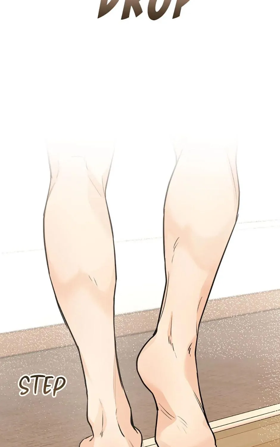 Read Marriage Situation chapter 21 image 34 on Lezhin