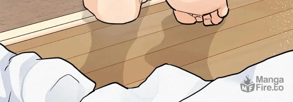 Read Marriage Situation chapter 21 image 35 on Lezhin