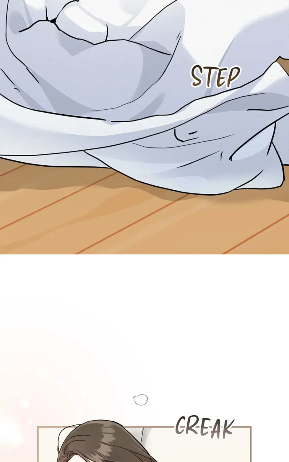 Read Marriage Situation chapter 21 image 36 on Lezhin