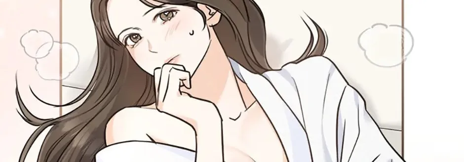 Read Marriage Situation chapter 21 image 37 on Lezhin