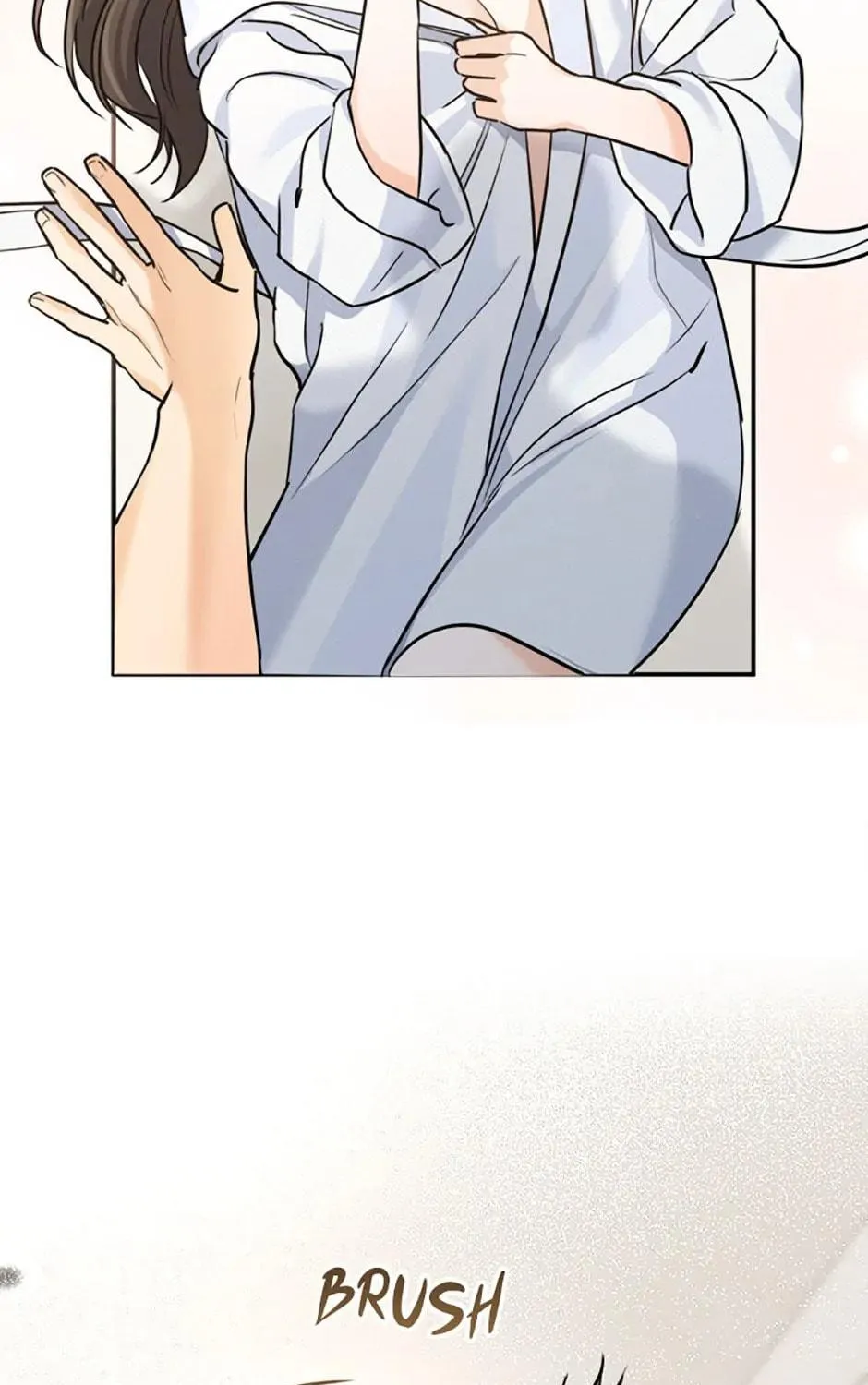 Read Marriage Situation chapter 21 image 38 on Lezhin