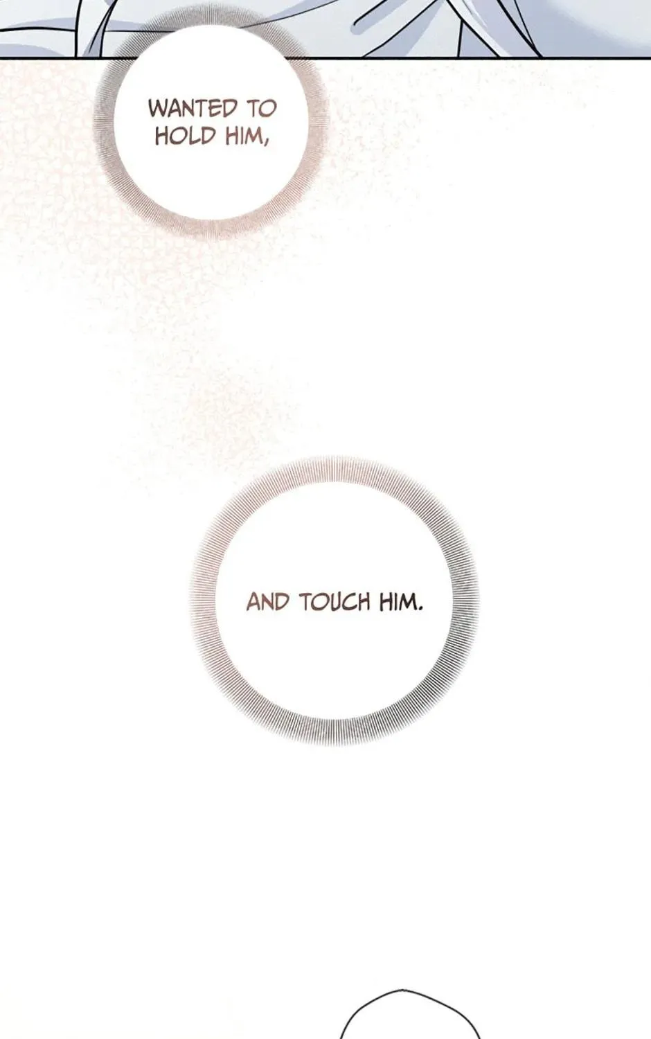 Read Marriage Situation chapter 21 image 4 on Lezhin