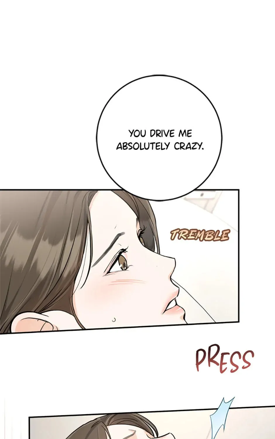Read Marriage Situation chapter 21 image 42 on Lezhin