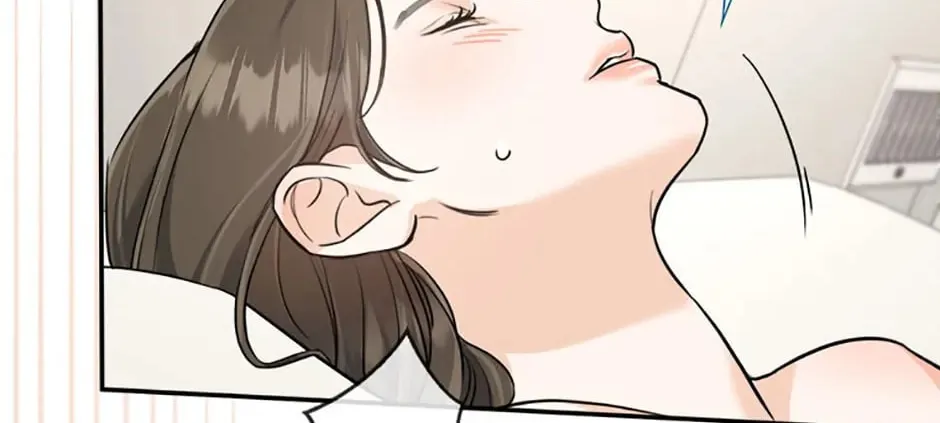 Read Marriage Situation chapter 21 image 43 on Lezhin