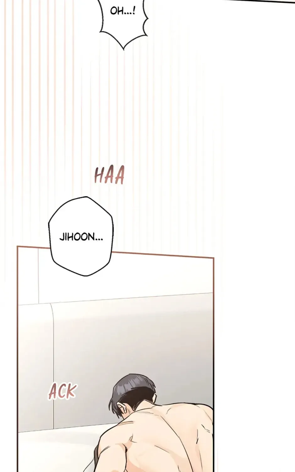 Read Marriage Situation chapter 21 image 44 on Lezhin