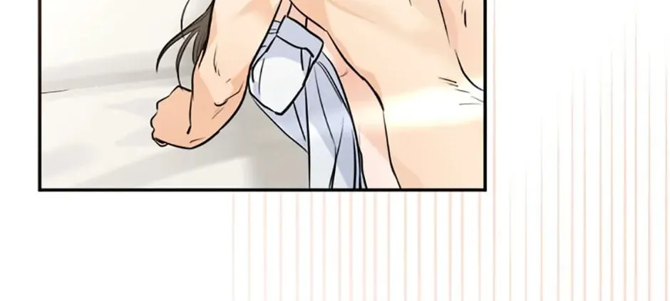 Read Marriage Situation chapter 21 image 45 on Lezhin
