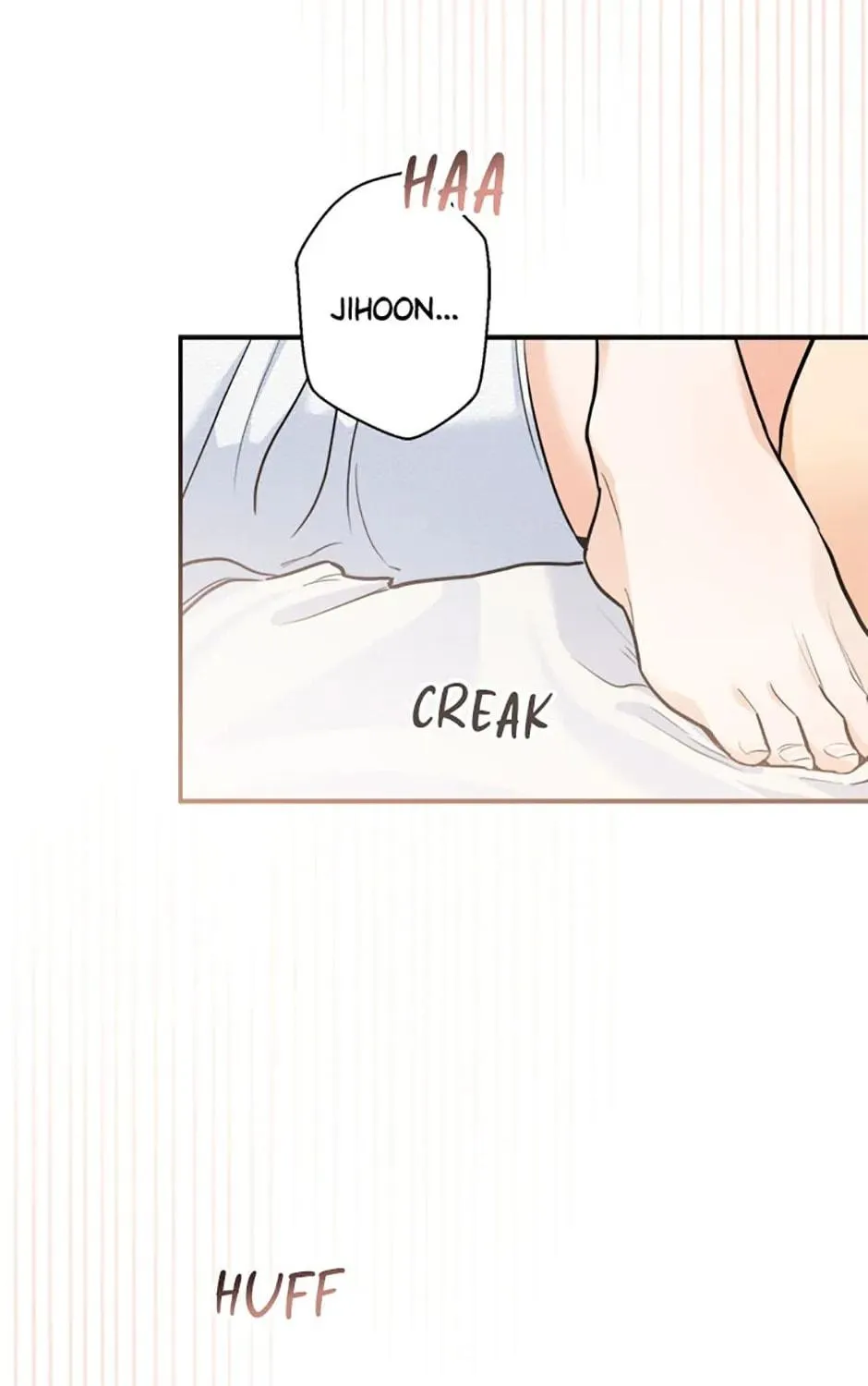 Read Marriage Situation chapter 21 image 46 on Lezhin
