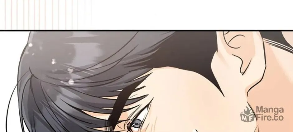 Read Marriage Situation chapter 21 image 47 on Lezhin