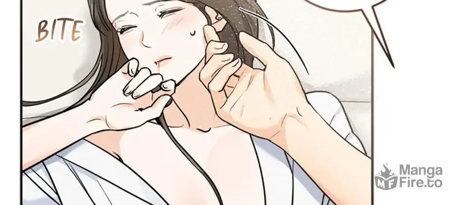 Read Marriage Situation chapter 21 image 49 on Lezhin