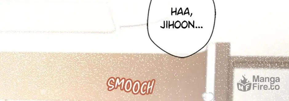 Read Marriage Situation chapter 21 image 5 on Lezhin