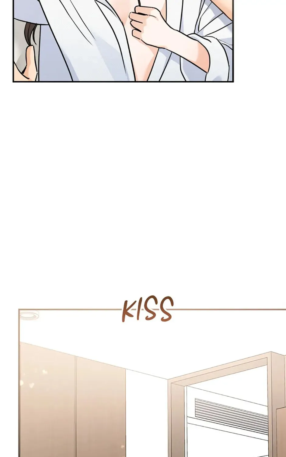 Read Marriage Situation chapter 21 image 50 on Lezhin