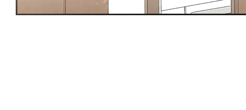 Read Marriage Situation chapter 21 image 51 on Lezhin