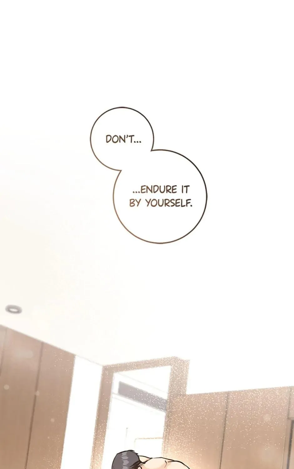 Read Marriage Situation chapter 21 image 52 on Lezhin