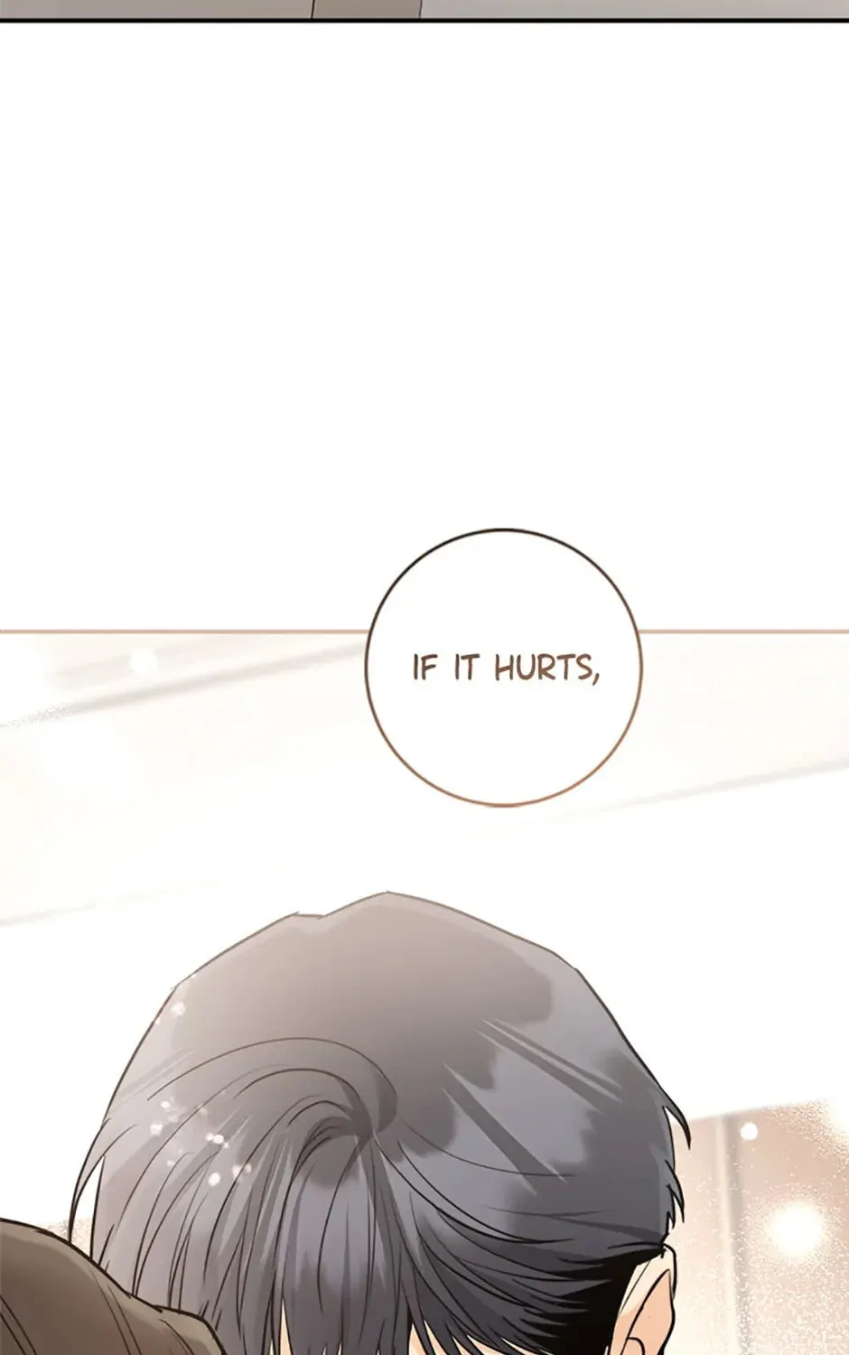 Read Marriage Situation chapter 21 image 54 on Lezhin