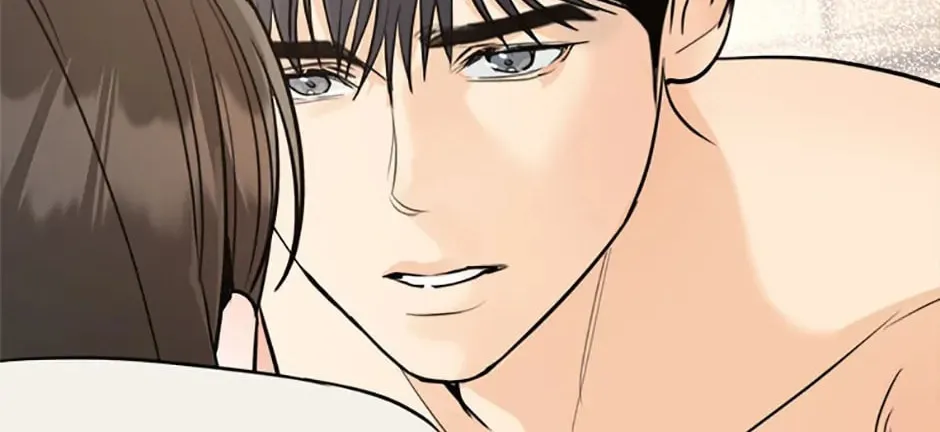 Read Marriage Situation chapter 21 image 55 on Lezhin