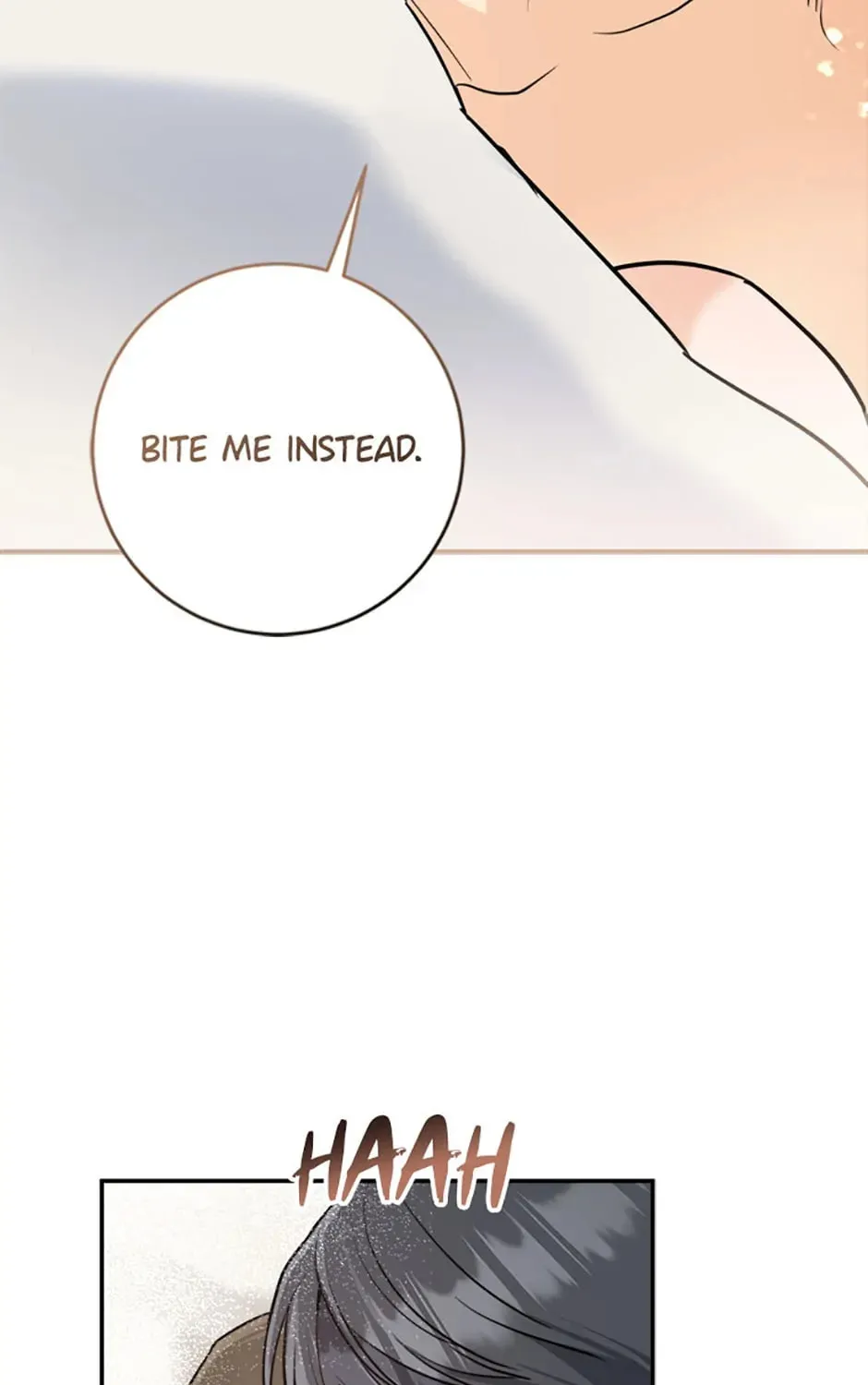 Read Marriage Situation chapter 21 image 56 on Lezhin