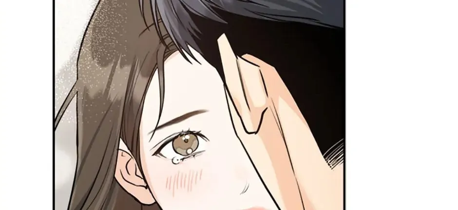 Read Marriage Situation chapter 21 image 57 on Lezhin
