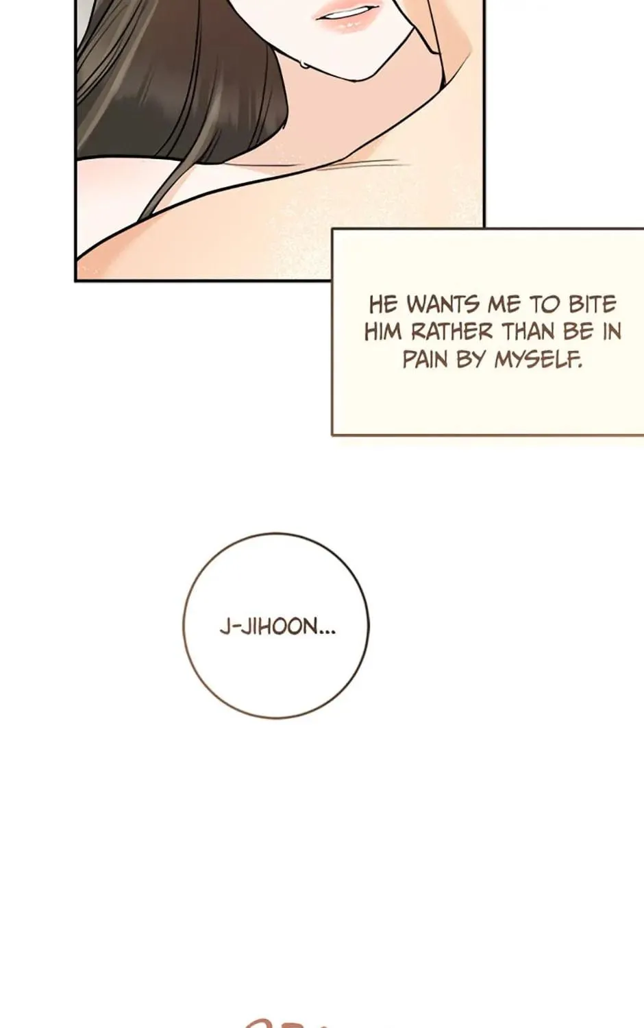 Read Marriage Situation chapter 21 image 58 on Lezhin
