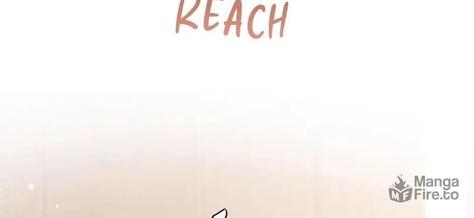 Read Marriage Situation chapter 21 image 59 on Lezhin
