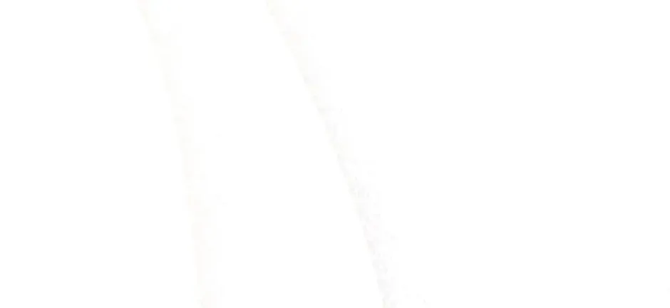Read Marriage Situation chapter 21 image 61 on Lezhin