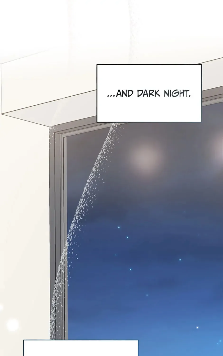 Read Marriage Situation chapter 21 image 62 on Lezhin