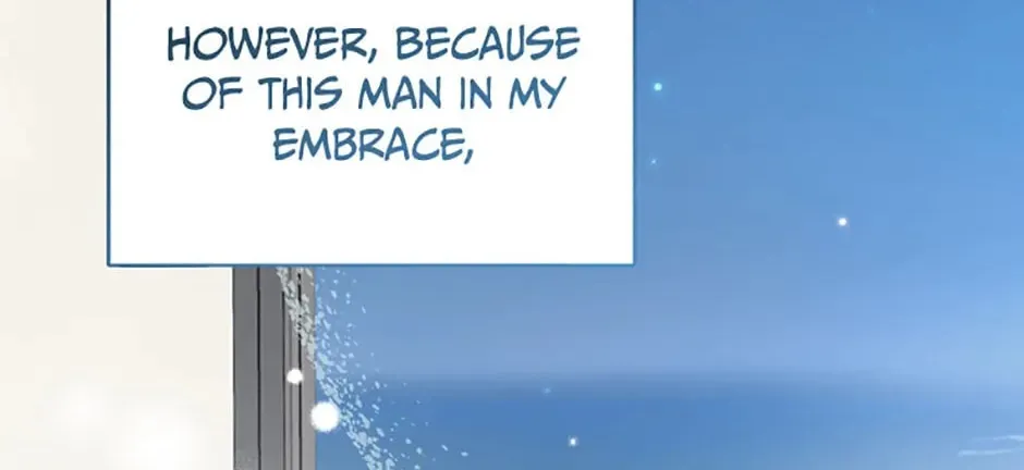 Read Marriage Situation chapter 21 image 63 on Lezhin