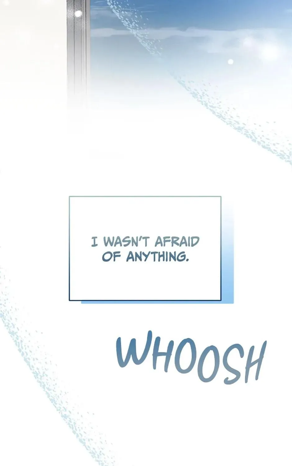 Read Marriage Situation chapter 21 image 64 on Lezhin