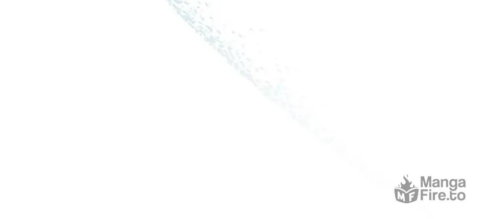 Read Marriage Situation chapter 21 image 65 on Lezhin