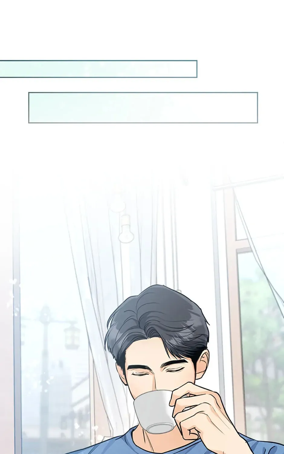 Read Marriage Situation chapter 21 image 66 on Lezhin