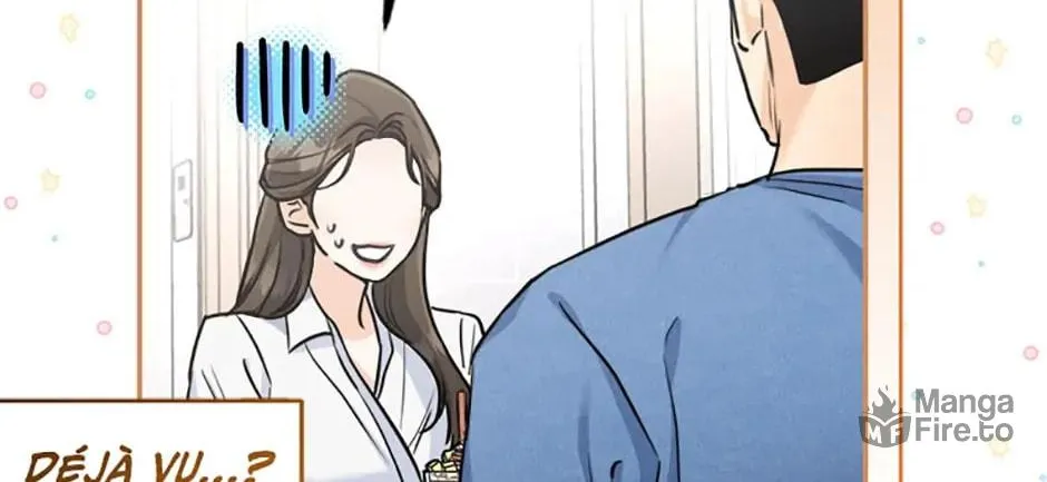 Read Marriage Situation chapter 21 image 69 on Lezhin